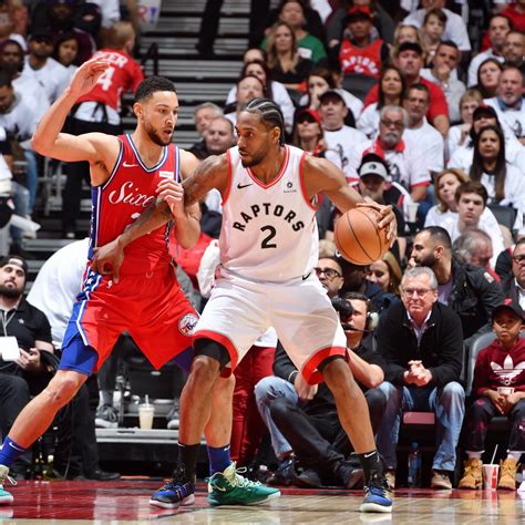 kawhi leonard game by game stats